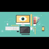 فیلم بردار تصویربردار تدوین