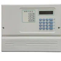دزدگیر اماکن آریوسیس مدل CL-70 به همراه 2 ریموت