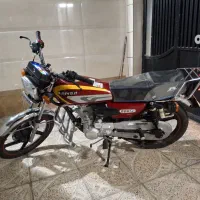 راپیدو ۲۰۰ مدل ۱۴۰۴