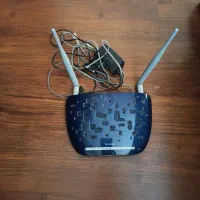 مودم TP-LINK TD-W8960N