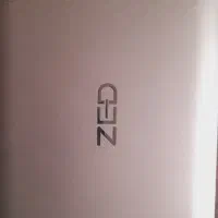 لبتاپ zed ilife