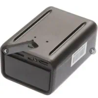 ردیاب خودرو GPS