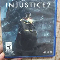 دیسک های بازی ps4 ریجن ALL با قابلیت نصب روی ps5