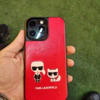 iphone 14 pro max 256 zaa