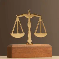 وکیل طلاق،مهریه.کیفری،تغییر کاربری.اراضی ملی و