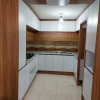 طراحی، ساخت و اجرا کابینت ، کمد دیواری