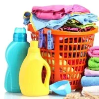 خشکشویی واتوبخاردرویشی