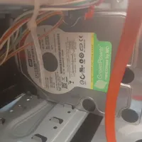 کیس خانگی ۴هسته ای باندلddr3|رایانه رومیزی|قم, امامزاده ابراهیم|دیوار