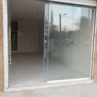اجاره مغازه ۲۰ متری در پاکدشت