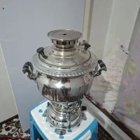 سماور