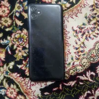 گوشی درحد نو A04