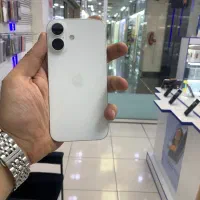 آیفون 16نرمال