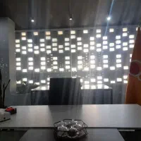 فرصت ویژه برای آنلاین شاپ ها