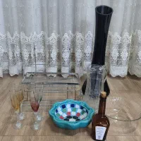 لوازم آشپزخانه