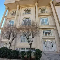 دربستی ۲ واحد ۲ خوابه تخلیه قابل تبدیل