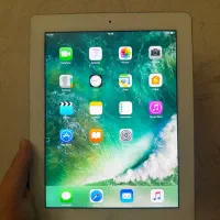 ipad 4
