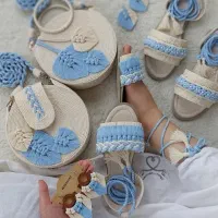 یه ست کن.|کیف، کفش، کمربند|مشهد, کوشش|دیوار