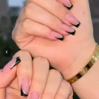 خدمات زیبایی