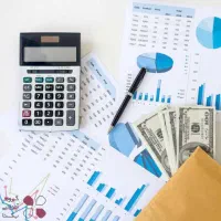 دورکاری،اموزش،ساختارسازی، کدینگ حسابداری محک تخصصی