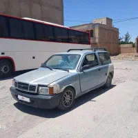 سیناد 2|خودرو کلاسیک|مبارکه, |دیوار