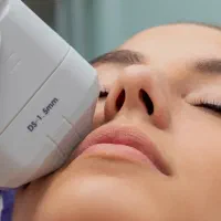 تخفیف استثنایی اندولیفت و هایفوتراپی