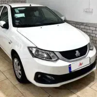 ساینا S صفر85 گانه