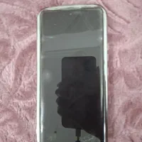 گوشی موبایل ردمی نوت 14 پرو