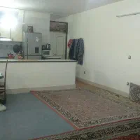 خانه دوطبقه ونیم دوبکس درکشمیری