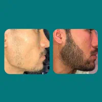 ( هر چه زود تر خودتو نجات بده )