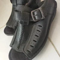 صندل مردانه