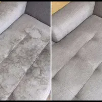 توجه توجه لطفا ویدئو اگهی مون رو ببیند...