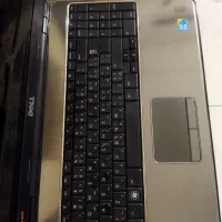 لپ تاپ dell|رایانه همراه|رشت, نیکمرام|دیوار