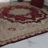 فرش دوازده متری