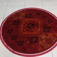 گبه ۱و ۱/۵|فرش|گرگان, |دیوار