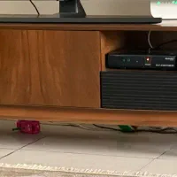 میز tv کنزو