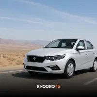 حواله تارا v1