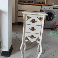 میز تلفن