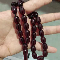 تسبیح