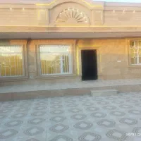 ویلایی-سه-خواب-کلیدنخورده-شهرک-معینیان