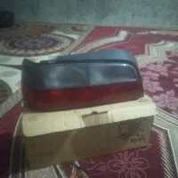 خطر پارس پژو