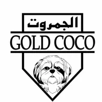 منشی خانم