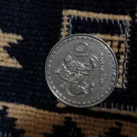 سکه|کلکسیون سکه، تمبر، اسکناس|سنندج, |دیوار