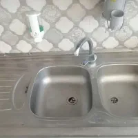 سینک
