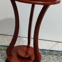 میز تلفن