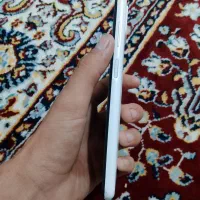 Galaxy A12|موبایل|خوی, |دیوار