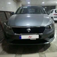 تارا v1 پلاس موتور tu5p