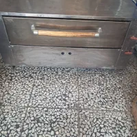 فر پیتزاصندوقی