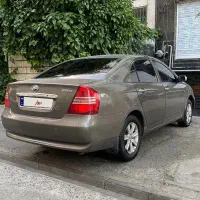 لیفان|خودرو سواری و وانت|تهران, المهدی|دیوار