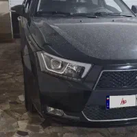 دنا۶دنده۴۰۳