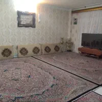 فروش-آپارتمان-کوی-امام-رضا